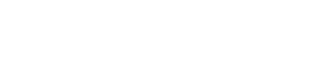 TikTax