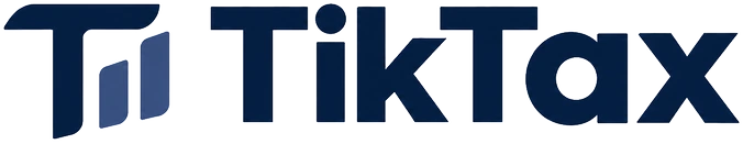 TikTax